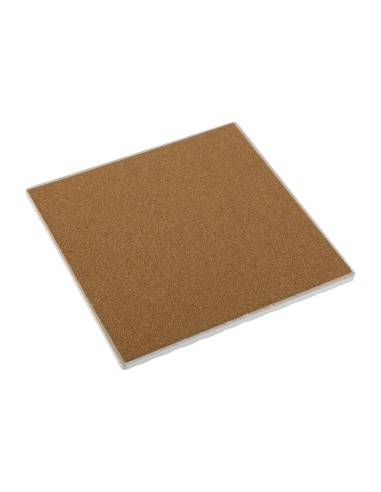 bigbuy_home_salvamantel_camy_cuadros_corcho_cerámica_20_x_20_cm_8420327487537_promocion