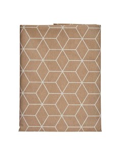 bigbuy_home_mantel_loneta_abstracto_beige_140_x_180_cm_8430852871404_oferta