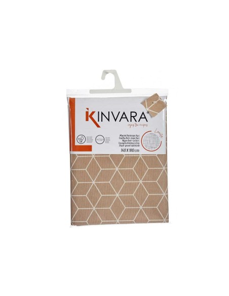 bigbuy_home_mantel_loneta_abstracto_beige_140_x_180_cm_8430852871404_barato