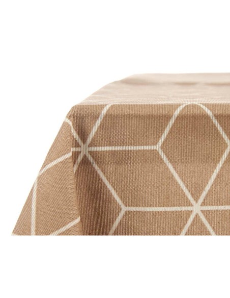 bigbuy_home_mantel_loneta_abstracto_beige_140_x_180_cm_8430852871404_novedad