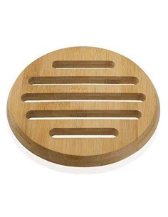 bigbuy_eco_salvamantel_Ø_20_cm_madera_bambú_8420327448514_oferta