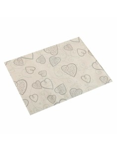 bigbuy_home_salvamantel_cozy_poliéster_36_x_0_5_x_48_cm_8420327491633_oferta