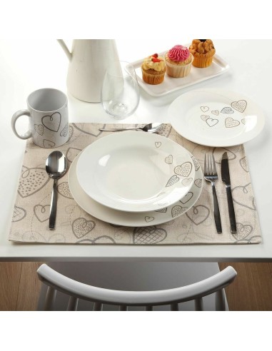 bigbuy_home_salvamantel_cozy_poliéster_36_x_0_5_x_48_cm_8420327491633_promocion