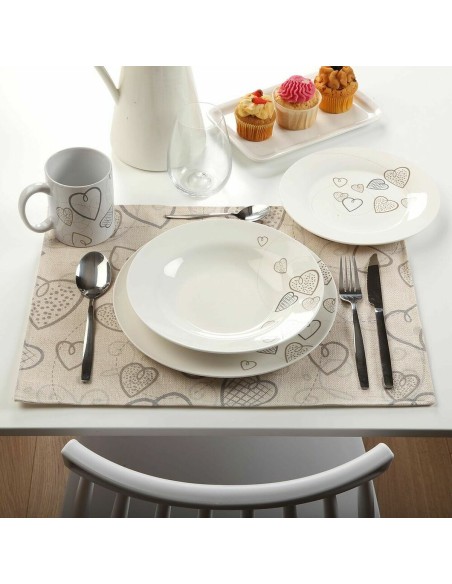 bigbuy_home_salvamantel_cozy_poliéster_36_x_0_5_x_48_cm_8420327491633_promocion