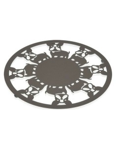 bigbuy_home_salvamantel_metal_22_x_1_x_22_cm_perro_8420327451965_oferta