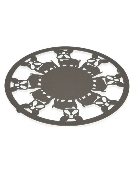 bigbuy_home_salvamantel_metal_22_x_1_x_22_cm_perro_8420327451965_oferta