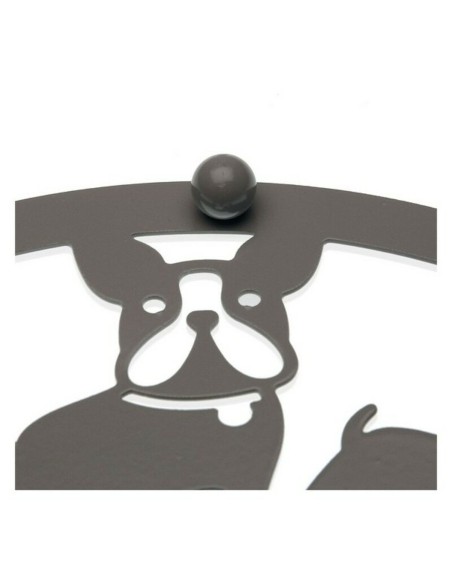 bigbuy_home_salvamantel_metal_22_x_1_x_22_cm_perro_8420327451965_promocion