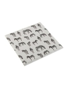 bigbuy_cooking_salvamantel_corcho_cerámica_20_x_20_cm_zebra_8420327469946_oferta