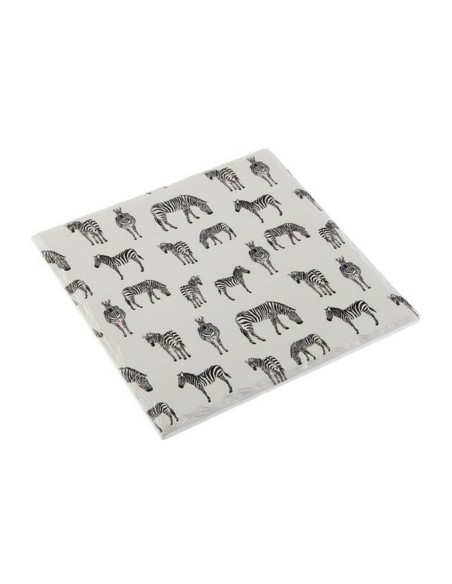 bigbuy_cooking_salvamantel_corcho_cerámica_20_x_20_cm_zebra_8420327469946_oferta