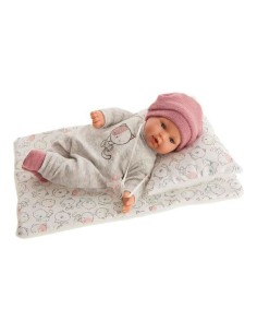 muñeca_bebé_kika_llorona_antonio_juan_gatito_27_cm_8435083111152_oferta
