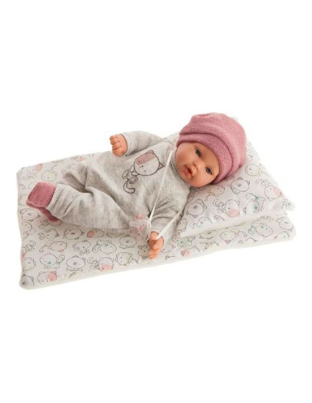 muñeca_bebé_kika_llorona_antonio_juan_gatito_27_cm_8435083111152_oferta