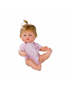 muñeca_bebé_berjuan_newborn_17057-18_38_cm_8421560170576_oferta