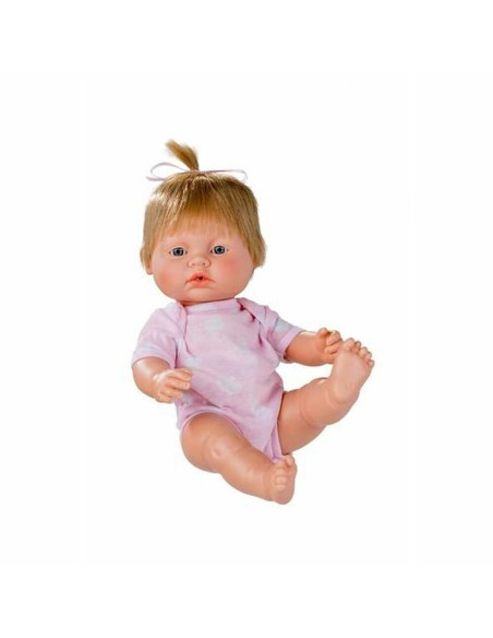 muñeca_bebé_berjuan_newborn_17057-18_38_cm_8421560170576_oferta