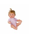 Muñeca Bebé Berjuan Newborn 17057-18 38 Cm