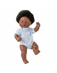 muñeca_bebé_berjuan_newborn_17059-18_38_cm_8421560170590_oferta
