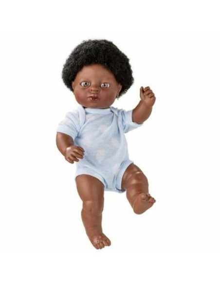 muñeca_bebé_berjuan_newborn_17059-18_38_cm_8421560170590_oferta