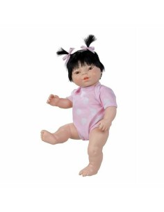 muñeca_bebé_berjuan_newborn_17061-18_38_cm_8421560170613_oferta