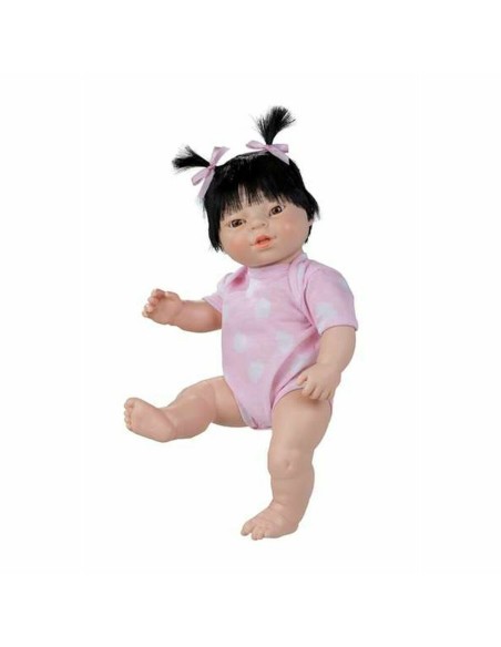 muñeca_bebé_berjuan_newborn_17061-18_38_cm_8421560170613_oferta