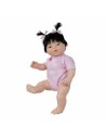 Muñeca Bebé Berjuan Newborn 17061-18 38 Cm