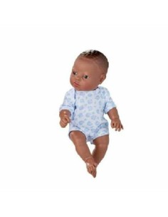 muñeca_bebé_berjuan_newborn_17080-18_30_cm_8421560170804_oferta