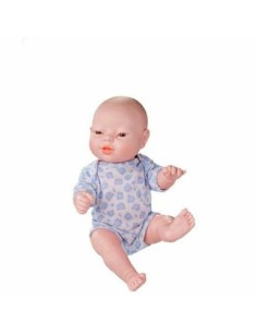 muñeca_bebé_berjuan_newborn_17082-18_30_cm_8421560170828_oferta