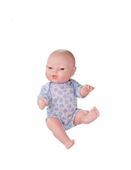 muñeca_bebé_berjuan_newborn_17082-18_30_cm_8421560170828_oferta