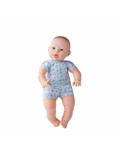 muñeca_bebé_berjuan_newborn_18076-18_45_cm_8421560180766_oferta