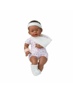 muñeca_bebé_berjuan_newborn_18077-18_45_cm_8421560180773_oferta