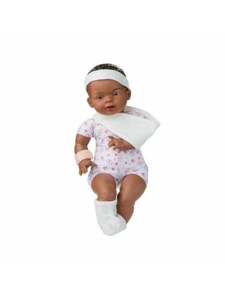 muñeca_bebé_berjuan_newborn_18077-18_45_cm_8421560180773_oferta