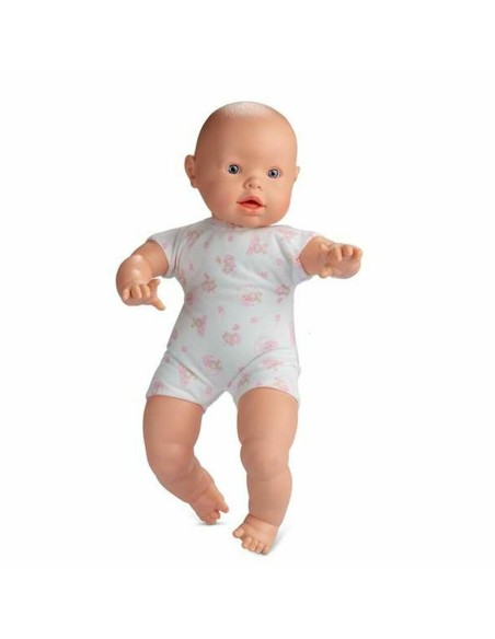 muñeca_bebé_berjuan_newborn_8075-18_45_cm_8421560080752_oferta