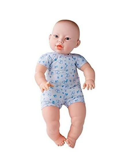 muñeca_bebé_berjuan_newborn_8076-18_45_cm_8421560080769_oferta