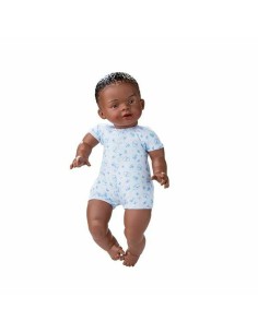 muñeca_bebé_berjuan_newborn_8077-18_45_cm_8421560080776_oferta