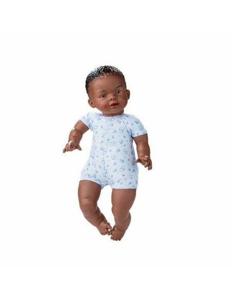muñeca_bebé_berjuan_newborn_8077-18_45_cm_8421560080776_oferta