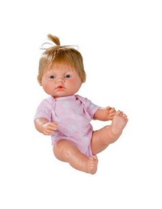 muñeca_bebé_berjuan_newborn_38_cm_europeo_38_cm_8421560170569_oferta
