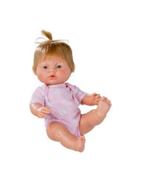 muñeca_bebé_berjuan_newborn_38_cm_europeo_38_cm_8421560170569_oferta