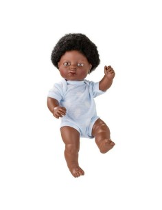 muñeca_bebé_berjuan_newborn_38_cm_africana_38_cm_8421560170583_oferta