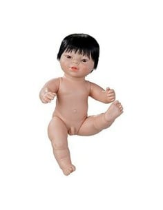 muñeca_bebé_berjuan_newborn_38_cm_38_cm_8421560170606_oferta
