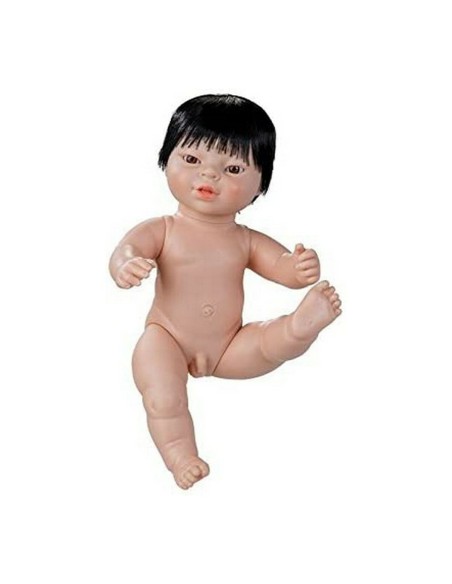 muñeca_bebé_berjuan_newborn_38_cm_38_cm_8421560170606_oferta