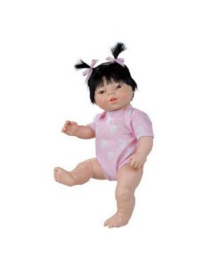muñeca_bebé_berjuan_newborn_38_cm_38_cm_8421560170606_oferta 2