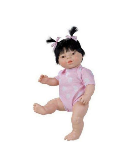 muñeca_bebé_berjuan_newborn_38_cm_38_cm_8421560170606_promocion
