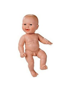 muñeca_bebé_berjuan_newborn_europeo_30_cm_8421560170774_oferta