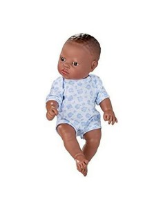 muñeca_bebé_berjuan_newborn_africana_30_cm_8421560170798_oferta