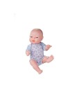 Muñeca Bebé Berjuan Newborn 30 Cm