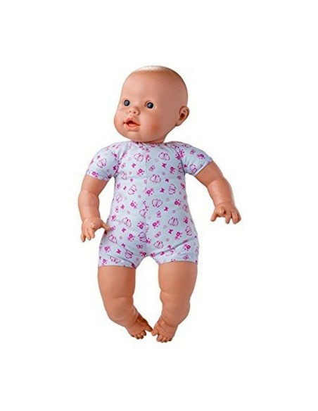 muñeca_bebé_berjuan_newborn_europeo_45_cm_8421560180728_oferta