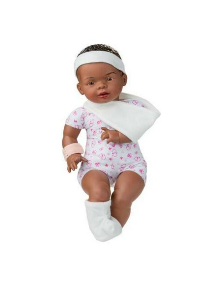 muñeca_bebé_berjuan_newborn_europeo_45_cm_8421560180728_promocion