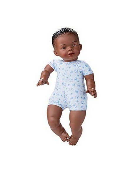 muñeca_bebé_berjuan_newborn_africana_45_cm_8421560180735_oferta