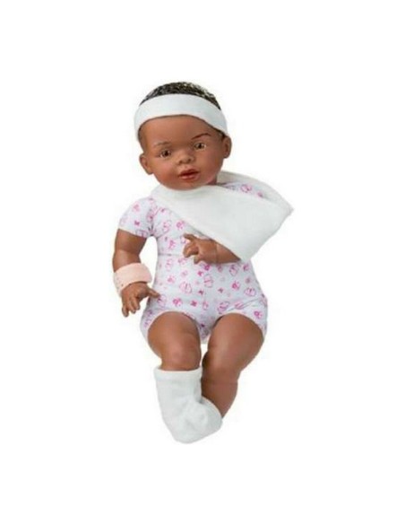 muñeca_bebé_berjuan_newborn_africana_45_cm_8421560180735_promocion