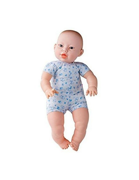 muñeca_bebé_berjuan_newborn_45_cm_8421560180742_oferta