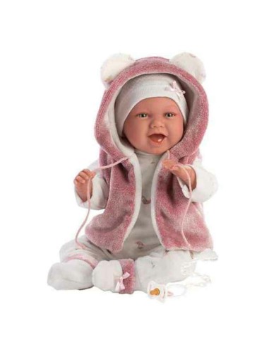 muñeca_bebé_llorens_rn_mimi_smile_40_cm_8426265740703_promocion