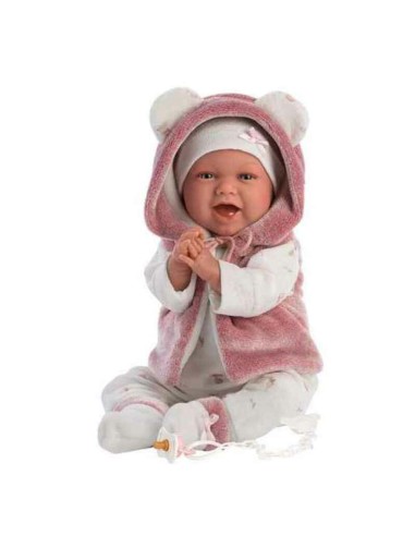 muñeca_bebé_llorens_rn_mimi_smile_40_cm_8426265740703_barato